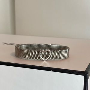 Tiffany and Co Bracelet